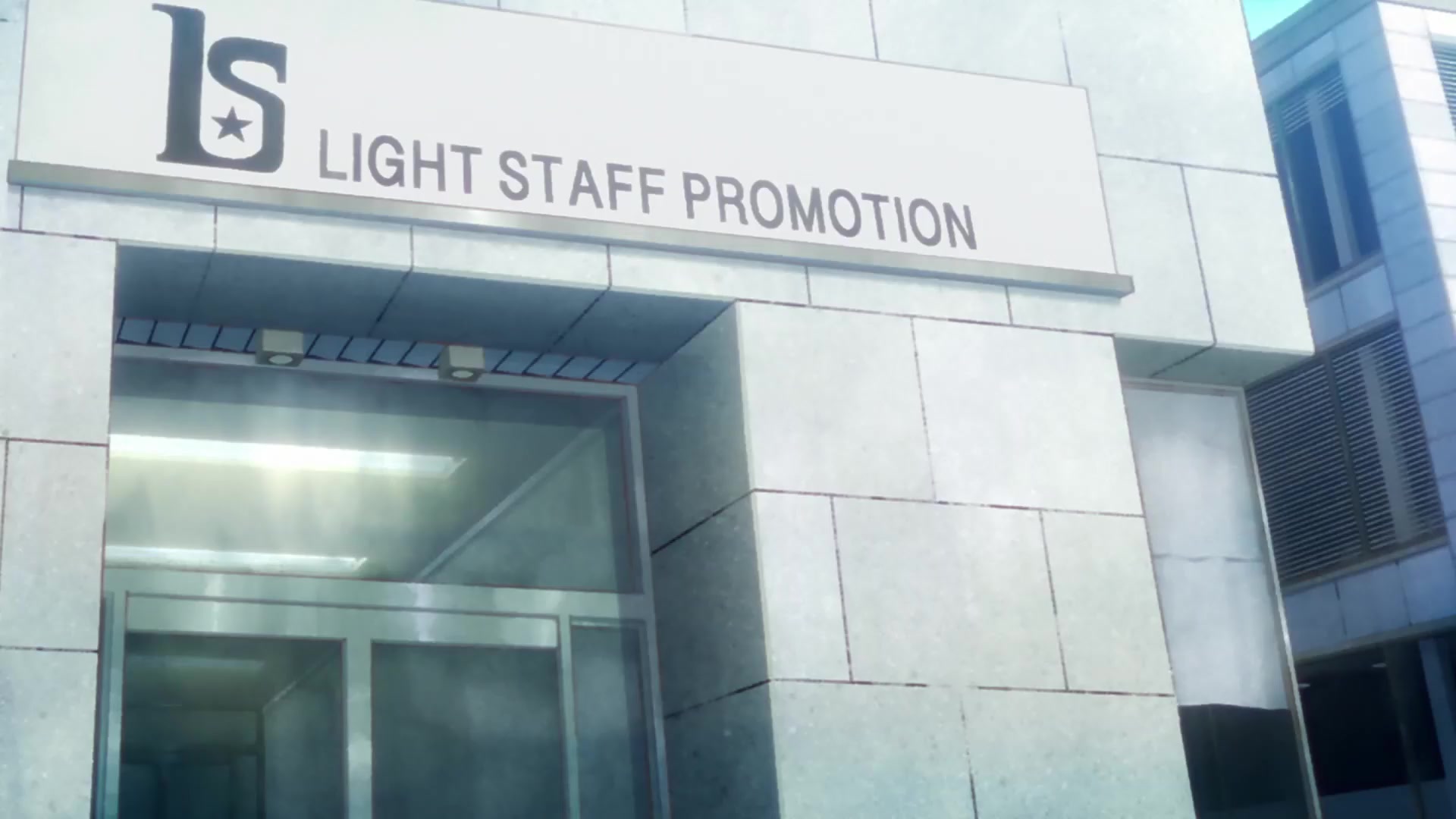[Tsukyio Editing Resources] Oshi No Ko Season 1 (Episode 11) Raw Clips (149) (tsukyio.com).mp4